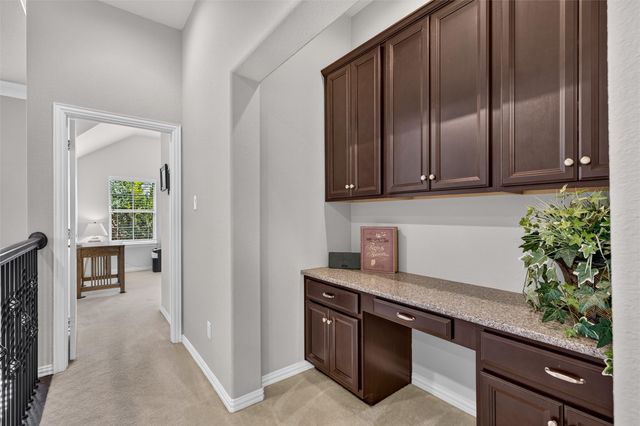 7505 River Park Drive, Mckinney, TX 75071