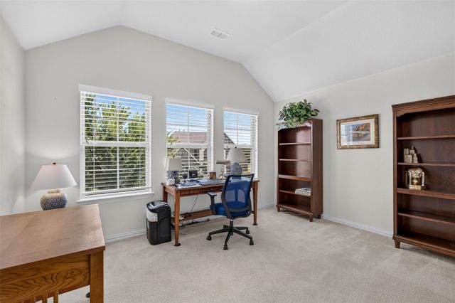 7505 River Park Drive, Mckinney, TX 75071