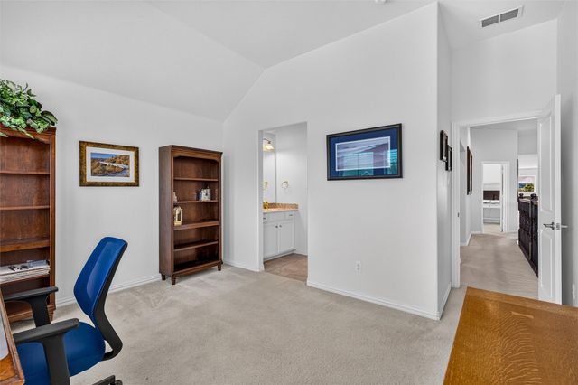 7505 River Park Drive, Mckinney, TX 75071