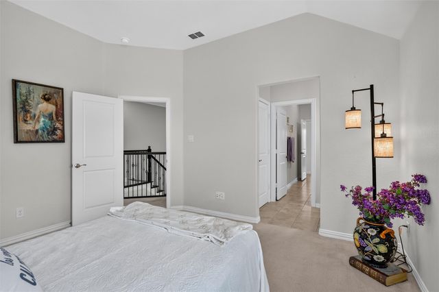 7505 River Park Drive, Mckinney, TX 75071