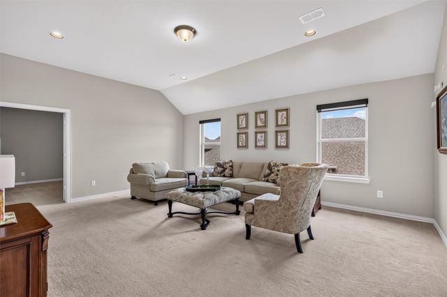 7505 River Park Drive, Mckinney, TX 75071