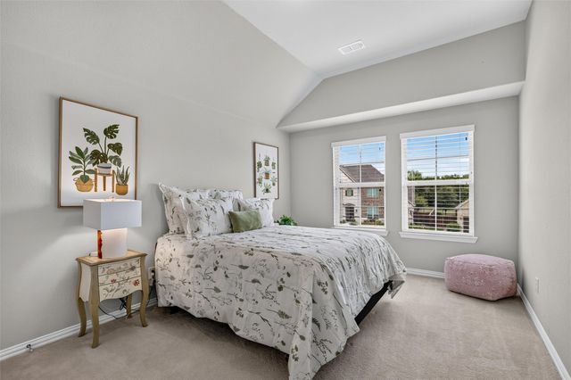 7505 River Park Drive, Mckinney, TX 75071