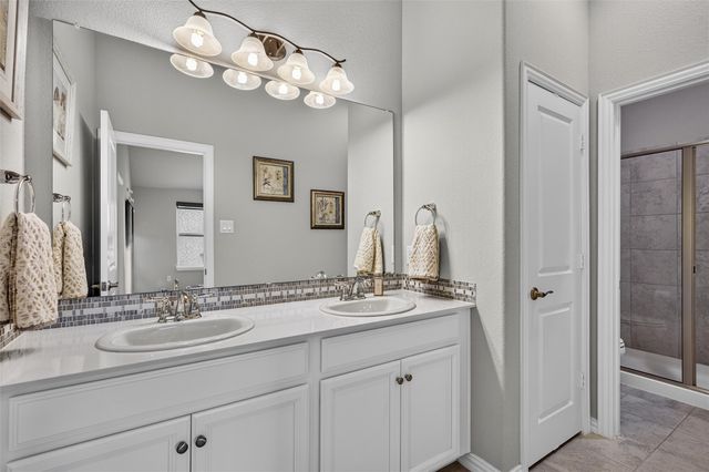 7505 River Park Drive, Mckinney, TX 75071