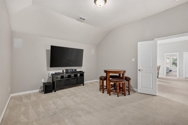 7505 River Park Drive, Mckinney, TX 75071