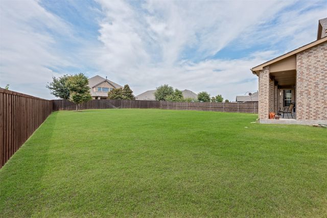 7505 River Park Drive, Mckinney, TX 75071