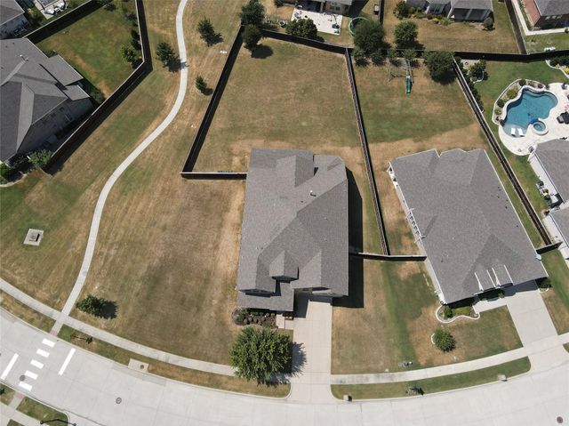 7505 River Park Drive, Mckinney, TX 75071