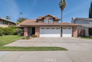 7826 Winnetka, Winnetka (los Angeles), CA 91306