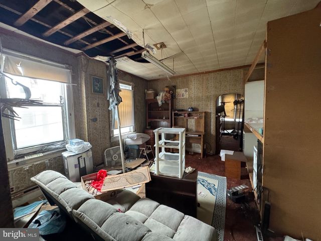 500 S MACON ST, Baltimore, MD 21224