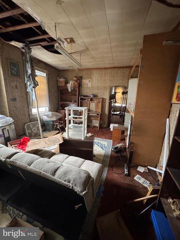 500 S MACON ST, Baltimore, MD 21224