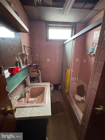 500 S MACON ST, Baltimore, MD 21224