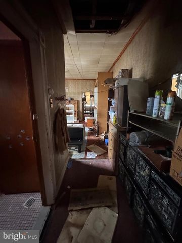 500 S MACON ST, Baltimore, MD 21224