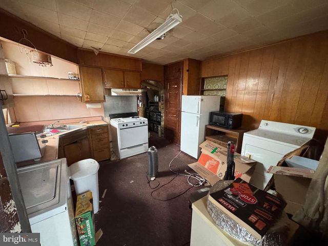 500 S MACON ST, Baltimore, MD 21224