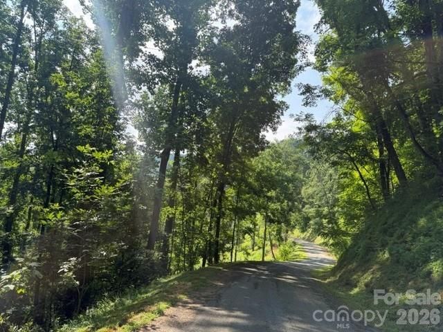 Lot 91 Apple Brandy Way, Burnsville, NC 28714