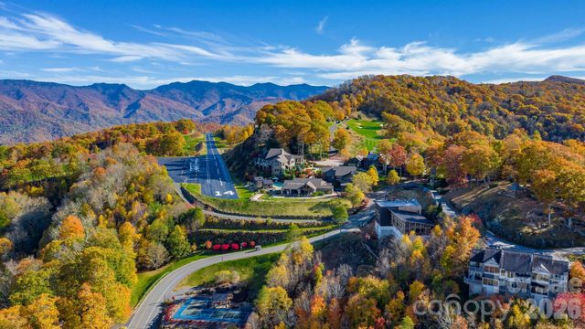 Lot 91 Apple Brandy Way, Burnsville, NC 28714