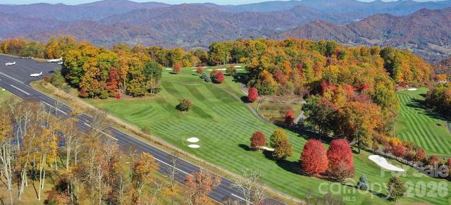 Lot 91 Apple Brandy Way, Burnsville, NC 28714