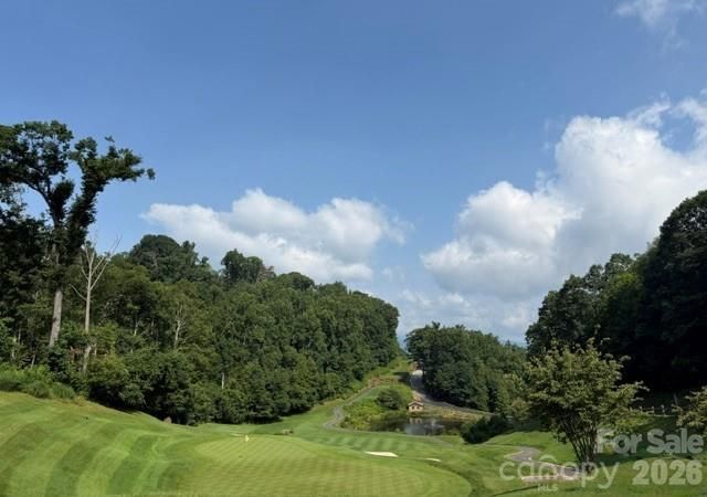 Lot 91 Apple Brandy Way, Burnsville, NC 28714