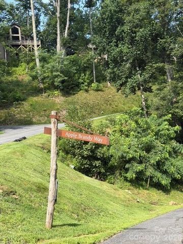 Lot 91 Apple Brandy Way, Burnsville, NC 28714