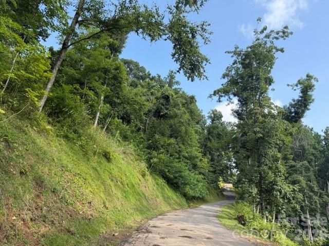 Lot 91 Apple Brandy Way, Burnsville, NC 28714