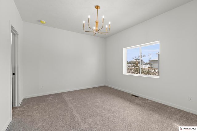 1311 SW 36th Street, Lincoln, NE 68522