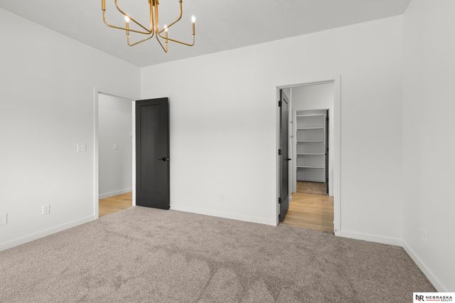 1311 SW 36th Street, Lincoln, NE 68522