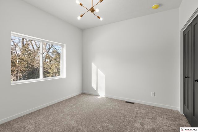 1311 SW 36th Street, Lincoln, NE 68522