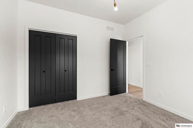 1311 SW 36th Street, Lincoln, NE 68522