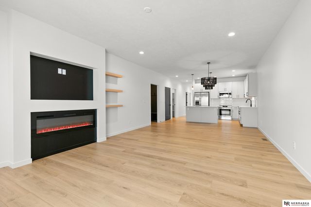 1311 SW 36th Street, Lincoln, NE 68522