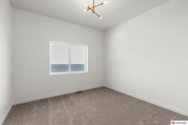 1311 SW 36th Street, Lincoln, NE 68522