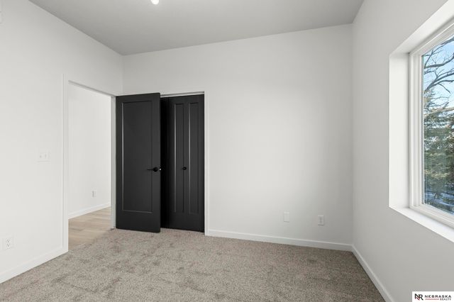 1311 SW 36th Street, Lincoln, NE 68522