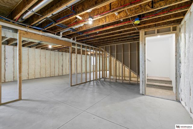 1311 SW 36th Street, Lincoln, NE 68522