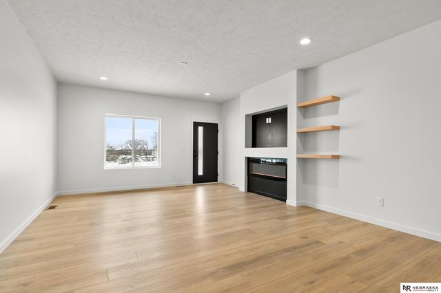 1311 SW 36th Street, Lincoln, NE 68522