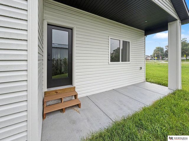 1311 SW 36th Street, Lincoln, NE 68522