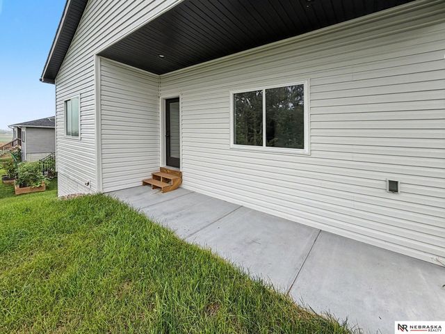 1311 SW 36th Street, Lincoln, NE 68522