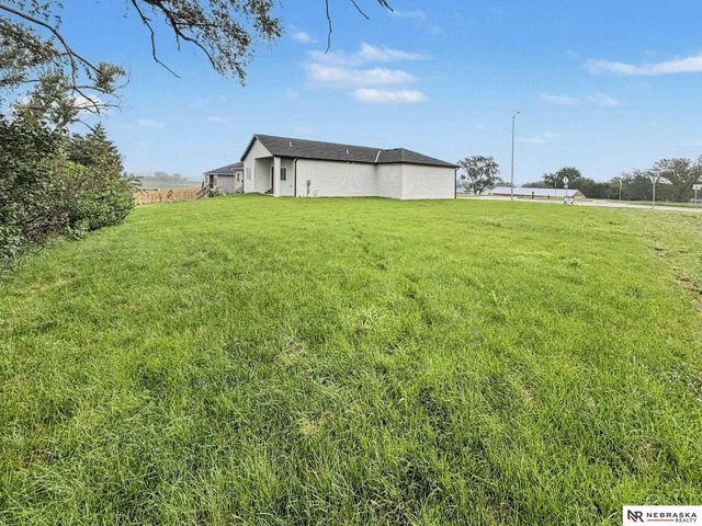 1311 SW 36th Street, Lincoln, NE 68522