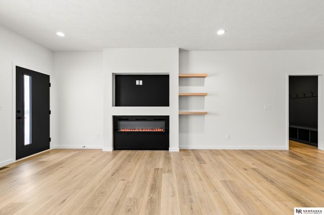 1311 SW 36th Street, Lincoln, NE 68522