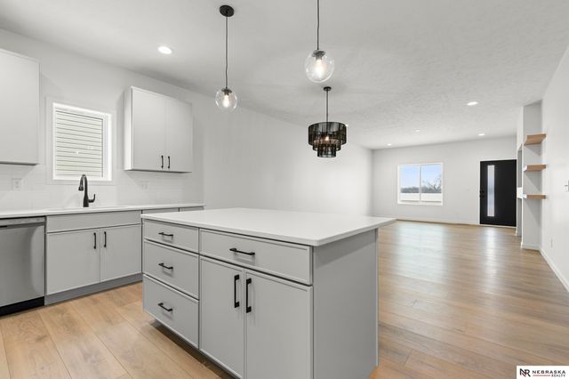 1311 SW 36th Street, Lincoln, NE 68522