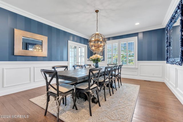 5 Riverdale Avenue, Monmouth Beach, NJ 07750
