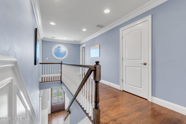5 Riverdale Avenue, Monmouth Beach, NJ 07750