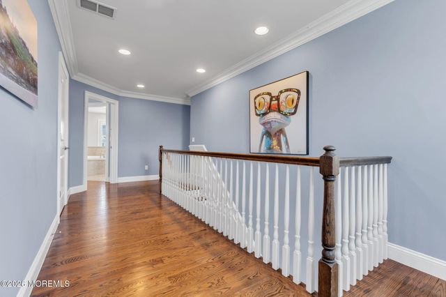 5 Riverdale Avenue, Monmouth Beach, NJ 07750