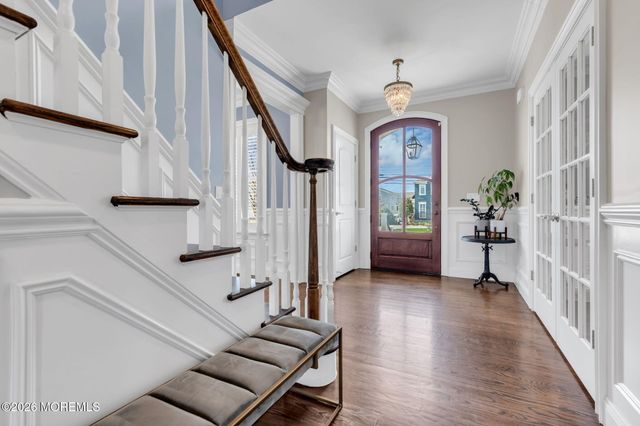 5 Riverdale Avenue, Monmouth Beach, NJ 07750