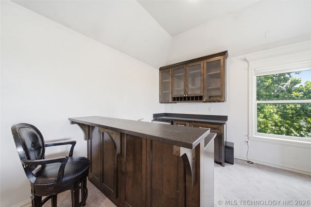 12011 S Lakewood Avenue, Tulsa, OK 74137