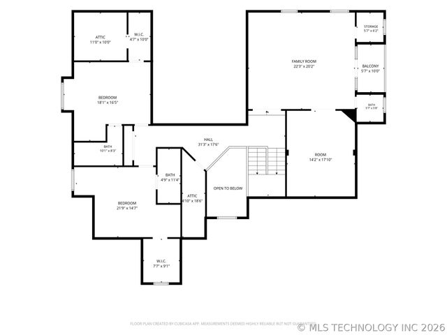12011 S Lakewood Avenue, Tulsa, OK 74137