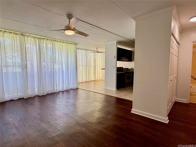 94-946 Meheula Parkway 160, Mililani, HI 96789