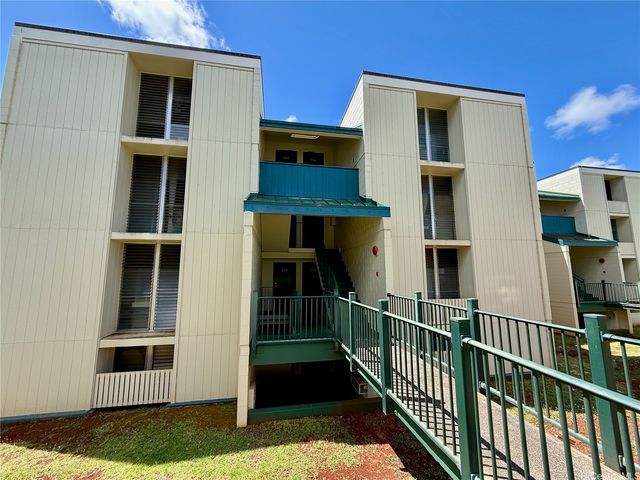 94-946 Meheula Parkway 160, Mililani, HI 96789