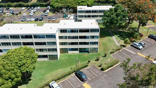 94-946 Meheula Parkway 160, Mililani, HI 96789