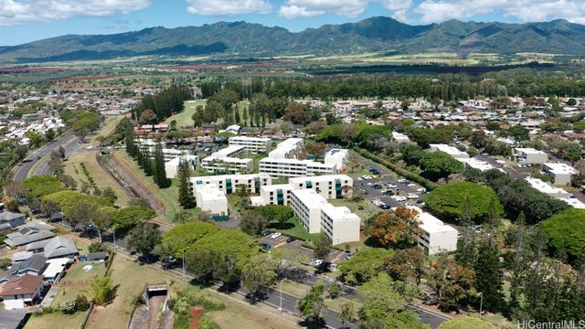 94-946 Meheula Parkway 160, Mililani, HI 96789
