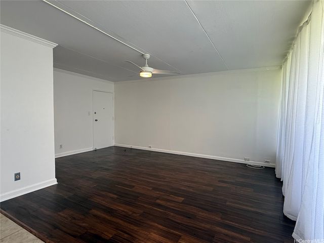 94-946 Meheula Parkway 160, Mililani, HI 96789