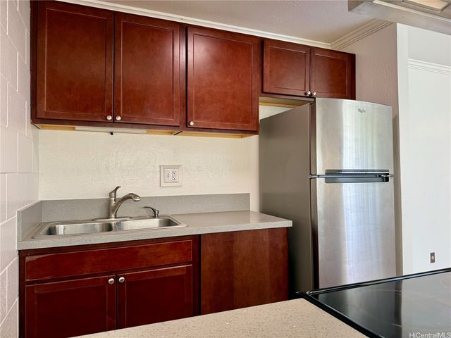 94-946 Meheula Parkway 160, Mililani, HI 96789