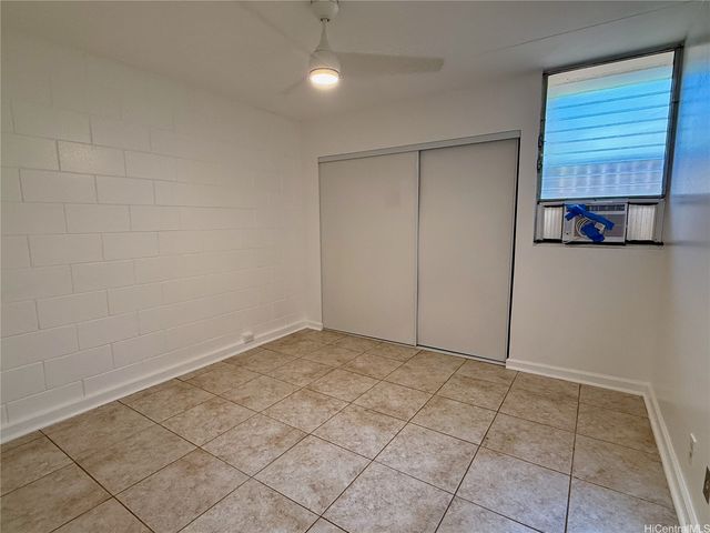 94-946 Meheula Parkway 160, Mililani, HI 96789