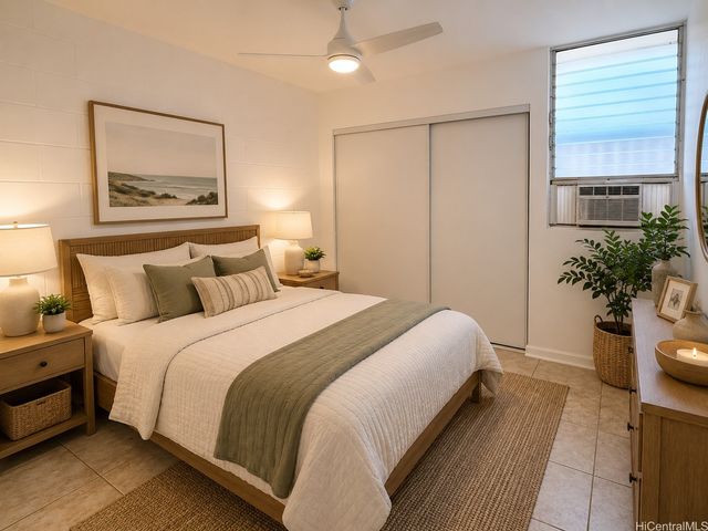 94-946 Meheula Parkway 160, Mililani, HI 96789